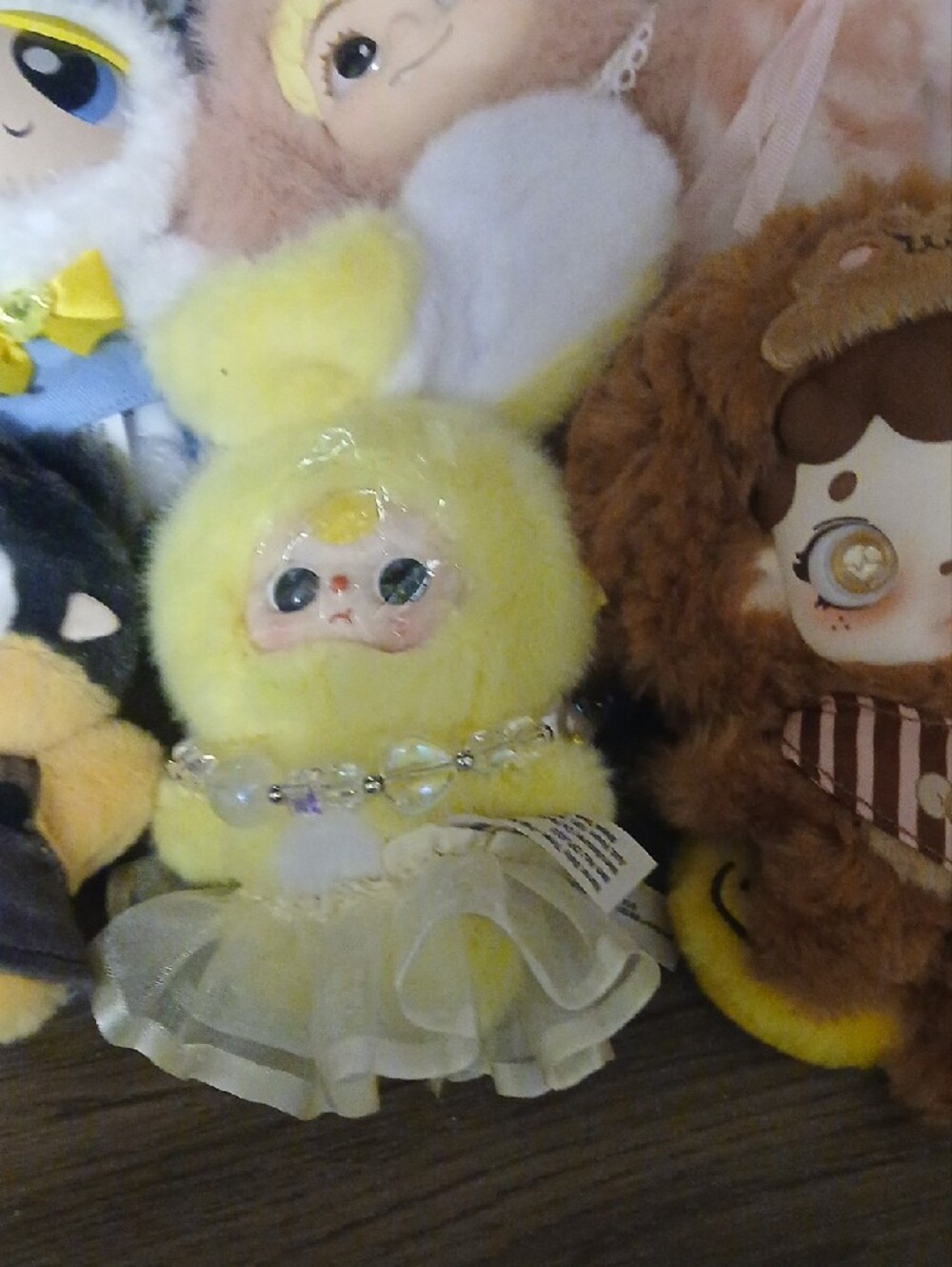 Keychains - Picture 6 of 17